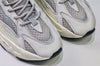 Adidas Yeezy Boost 700 V2 Static