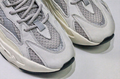 Adidas Yeezy Boost 700 V2 Static
