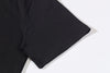 Camiseta Vlone FVCK