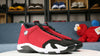 Jordan 14 Retro Gym Red Toro