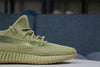 Adidas Yeezy Boost 350 V2 Sulfur