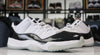 Jordan 11 Low "Concord"