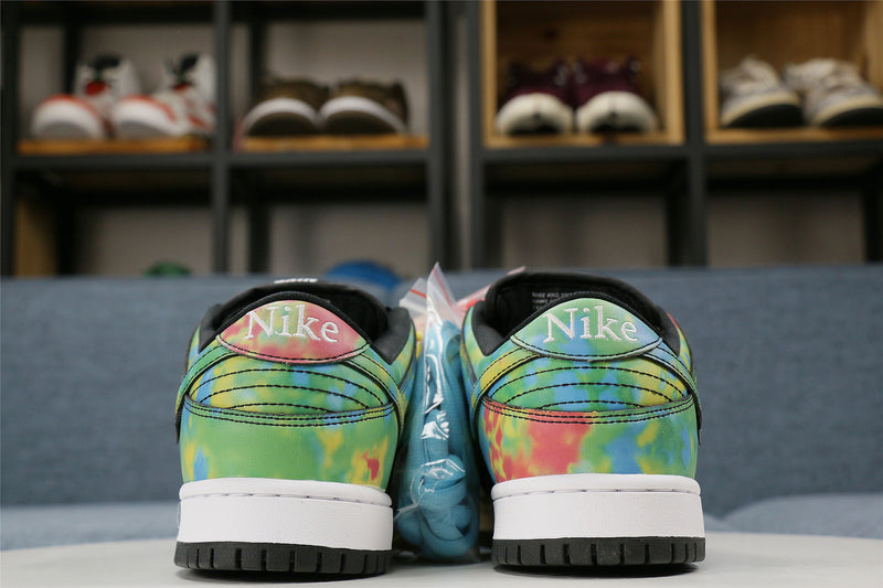Nike SB Dunk Low Civilist