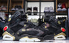 Jordan Retro 6 Chinese New Year