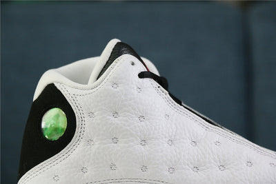 Jordan 13 Retro He Got Game