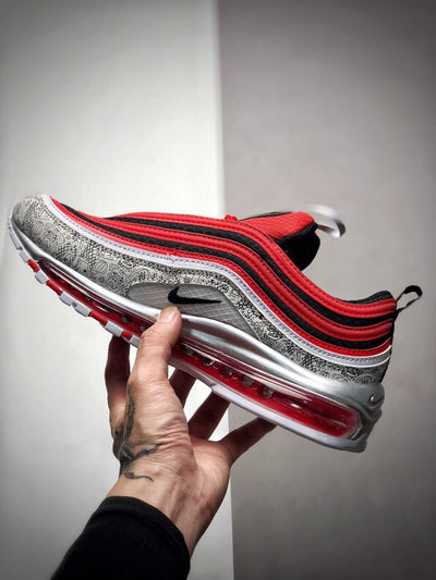 Nike Air Max 97 JAYSON TATUN