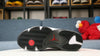 Jordan 14 Retro Gym Red Toro