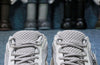 Adidas Yeezy Boost 700 V2 Static