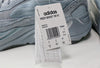 Adidas Yeezy Boost 700 V2 Hospital Blue