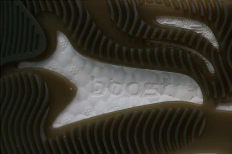 Adidas Yeezy Boost 380 Mist Reflective