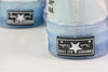 Converse Chuck Taylor All-Star Vulcanized Hi Off-White