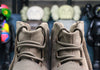 Adidas Yeezy Boost 750 Light Brown Gum (Chocolate)