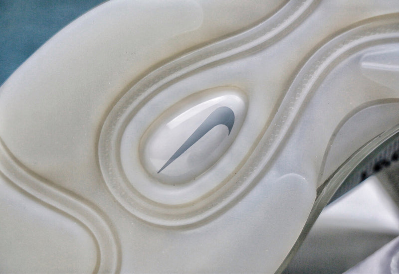Nike Air Max 97 Off-White Menta