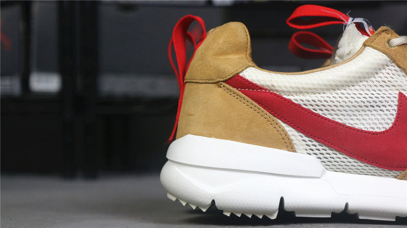 Nike Craft Mars Yard Shoe 2.0 Tom Sachs Space Camp