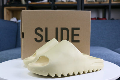 Adidas Yeezy Slide Desert Sand