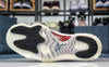 Jordan 11 Retro Space Jam