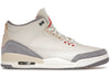 Jordan 3 Retro Muslim