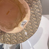 Bucket Dior 5