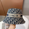 Bucket Dior 4