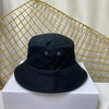 Bucket Dior 1