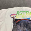 Camiseta Cactus Jack x Fortnite 'T-3500'