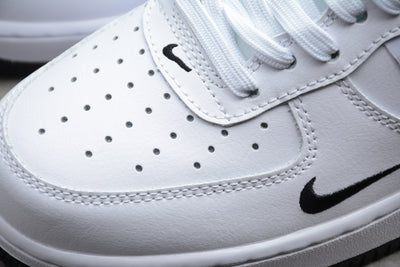 Nike Air Force One LV8 UL Utility White