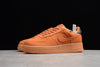 Nike Air Force 1 Low '07 Monarch Gum