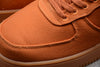 Nike Air Force 1 Low '07 Monarch Gum