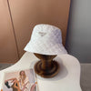 Bucket Prada 3