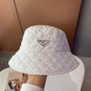 Bucket Prada 3