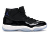 Jordan 11 Retro Space Jam