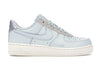 Nike Air Force 1 Low Devin Booker