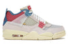 Jordan 4 Retro Union Goiaba Ice
