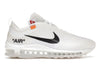 Nike Air Max 97 Off-White