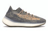 Adidas Yeezy Boost 380 Mist Reflective