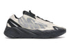 Adidas Yeezy Boost 700 MNVN Bone