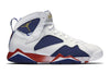 Jordan 7 Retro Olympics "Tinker Alternate"