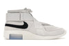 Nike Air Fear of God Raid Light Bone