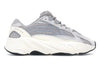 Adidas Yeezy Boost 700 V2 Static