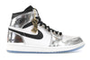 Jordan 1 Retro High Think 16 (Pass the Torch)
