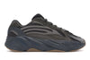 Adidas Yeezy Boost 700 V2 Geode