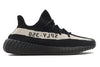 Adidas Yeezy 350 "Oreo"
