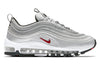 Nike Air Max 97 Silver Bullet