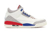 Jordan 3 Retro International Flight