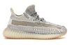 Adidas Yeezy Boost 350 V2 Lundmark