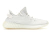 Adidas Yeezy Boost 350 V2 Cream/Triple White