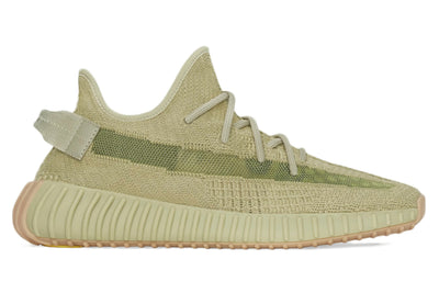 Adidas Yeezy Boost 350 V2 Sulfur