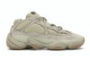 Adidas Yeezy 500 Stone