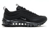 Nike Air Max 97 "Triple Black"