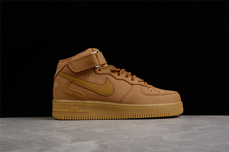 Air Force 1 Flax